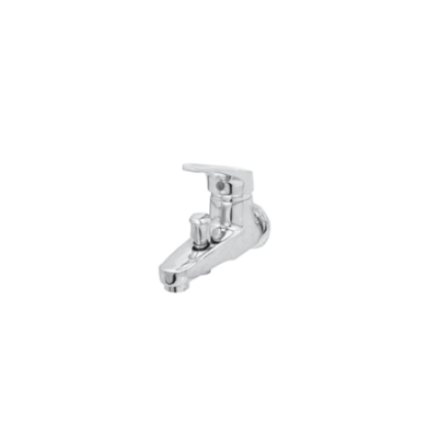 Sen tắm lạnh Bancoot SD 01