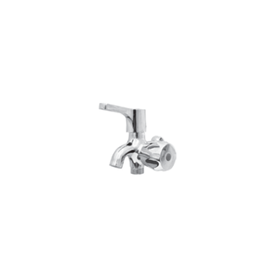Sen tắm lạnh Bancoot SD 02